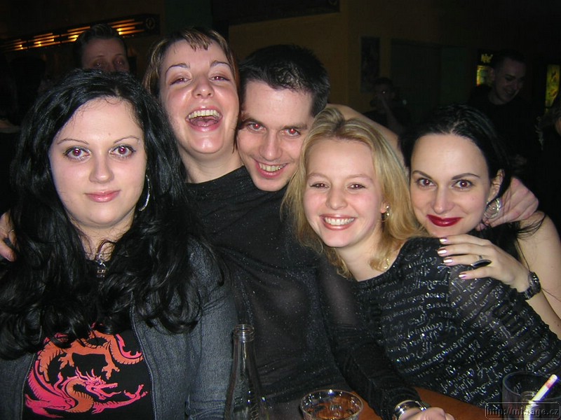 DSCN7562.JPG