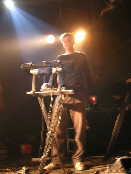 DSCN7564.JPG