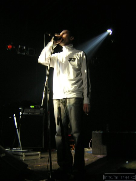 DSCN7565.JPG