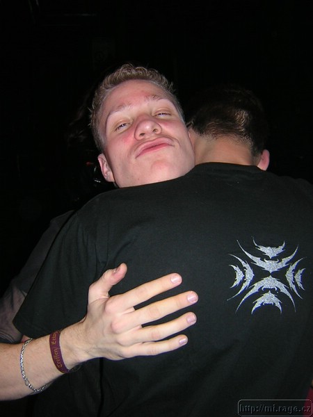 DSCN7567.JPG