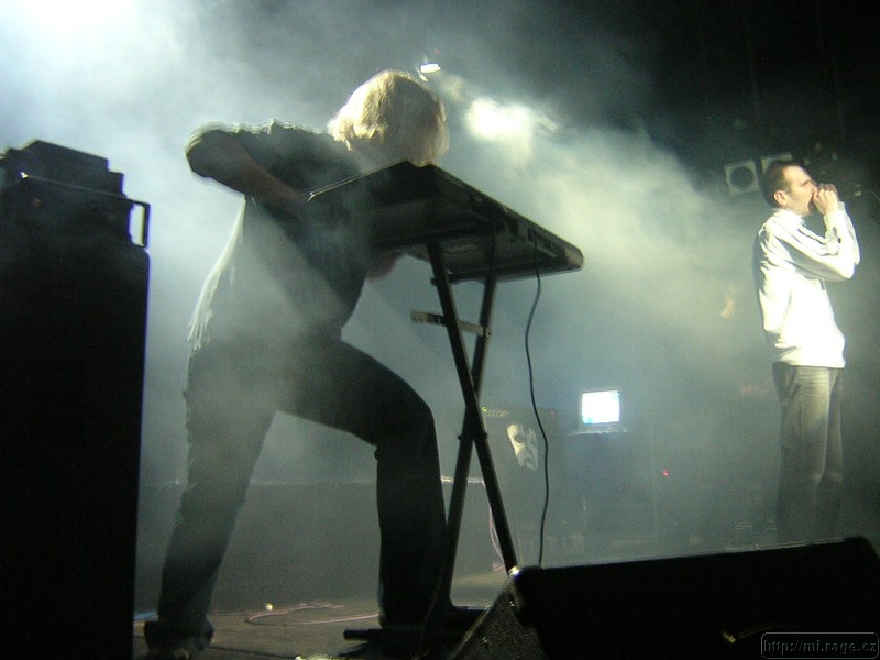 DSCN7571.JPG