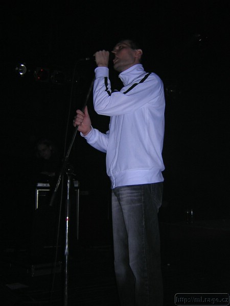 DSCN7578.JPG