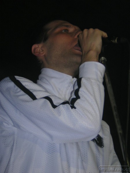 DSCN7581.JPG