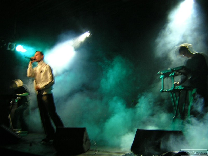 DSCN7587.JPG