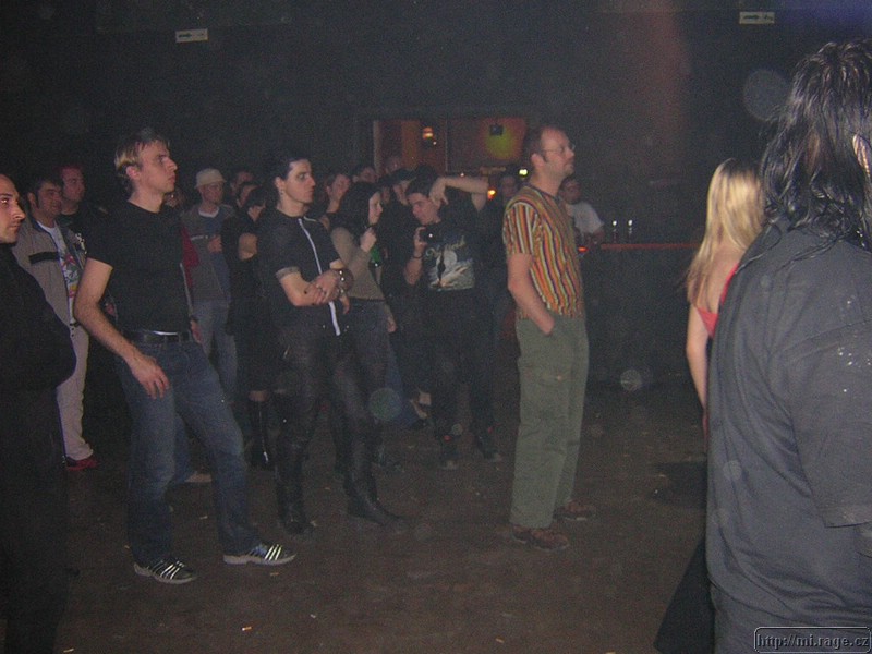 DSCN7590.JPG