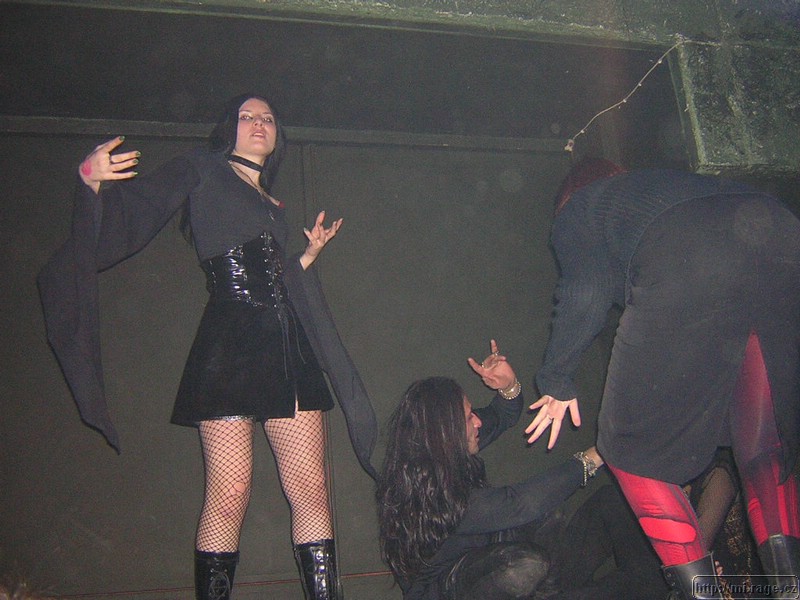 DSCN7592.JPG