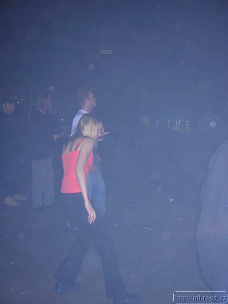 DSCN7595.JPG