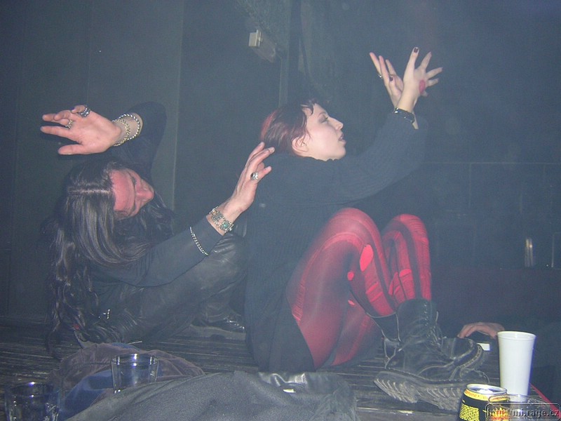 DSCN7596.JPG