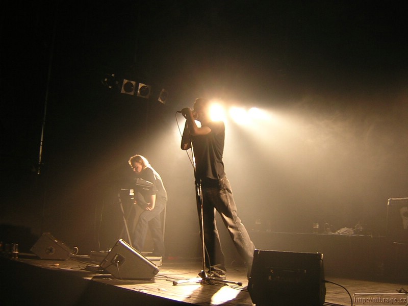 DSCN7597.JPG
