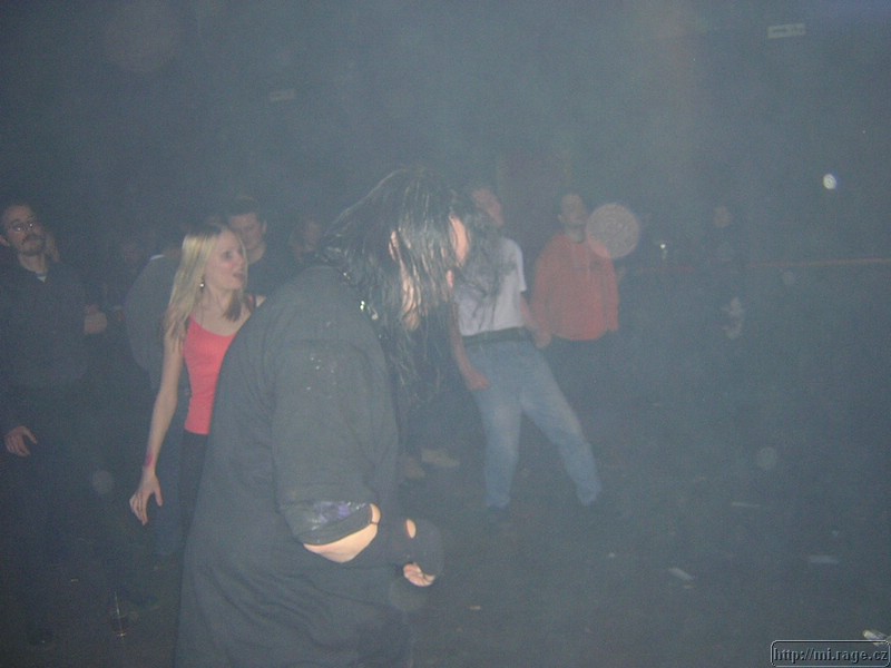DSCN7600.JPG