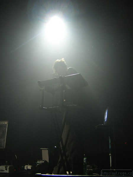 DSCN7606.JPG