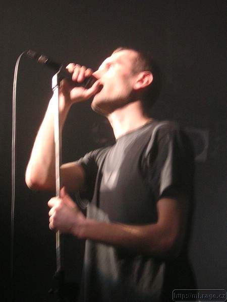 DSCN7607.JPG