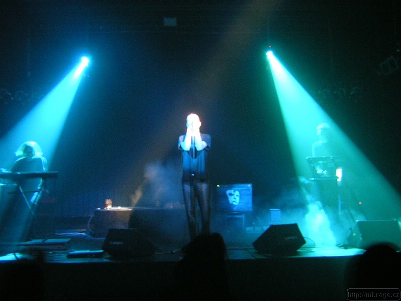 DSCN7611.JPG