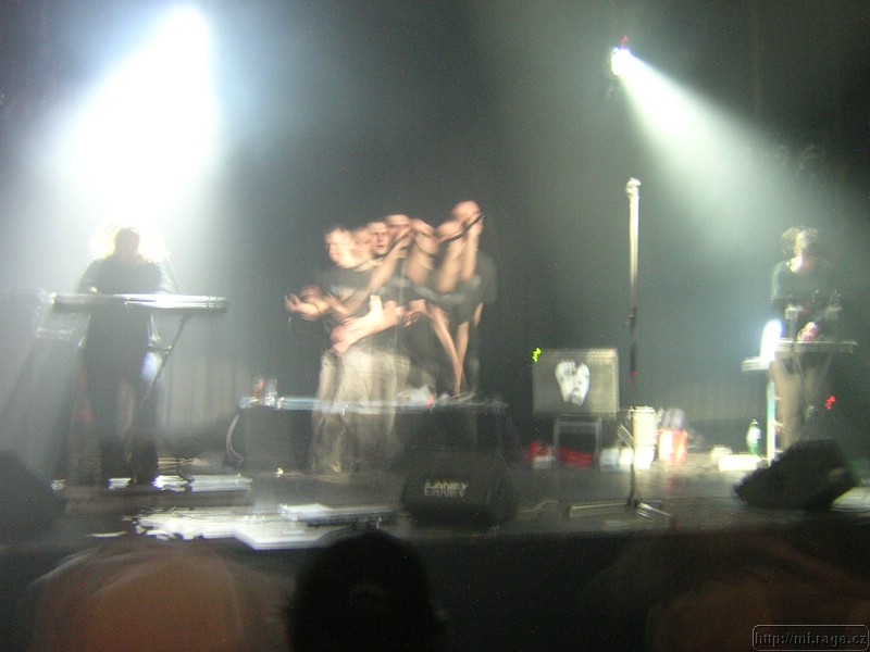 DSCN7616.JPG
