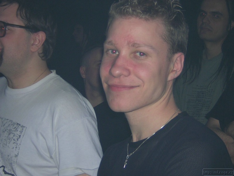 DSCN7619.JPG