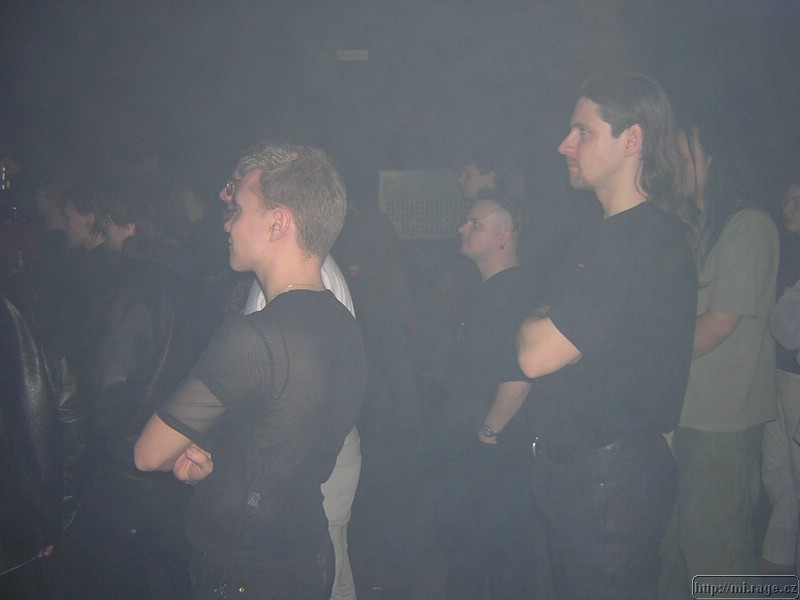 DSCN7620.JPG