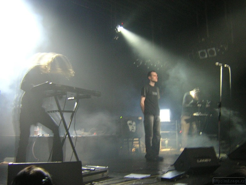 DSCN7622.JPG