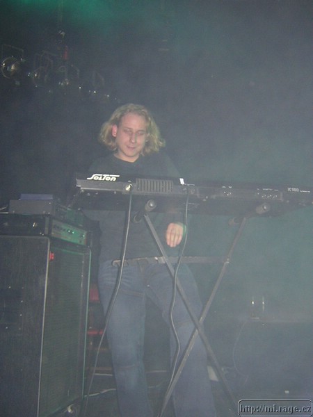 DSCN7624.JPG