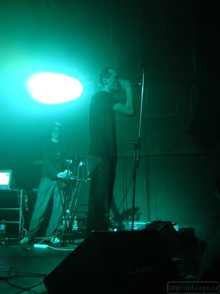 DSCN7625.JPG