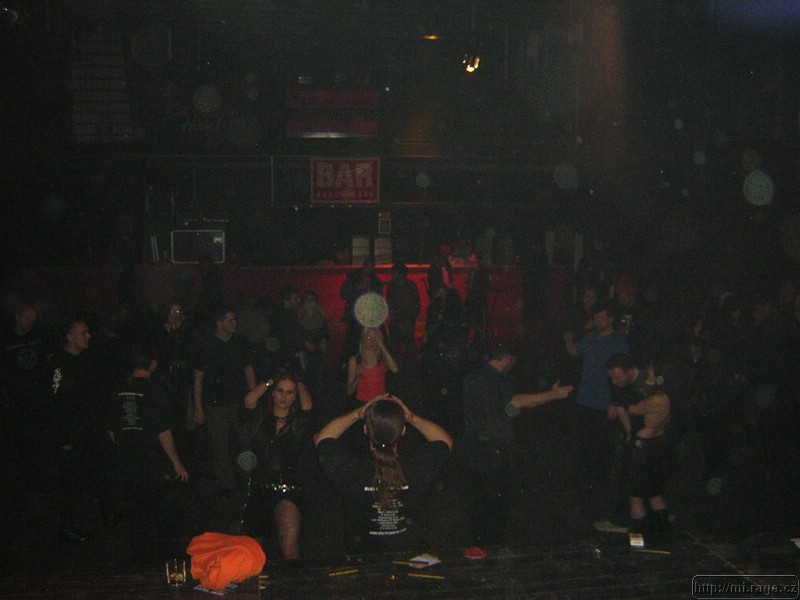 DSCN7629.JPG
