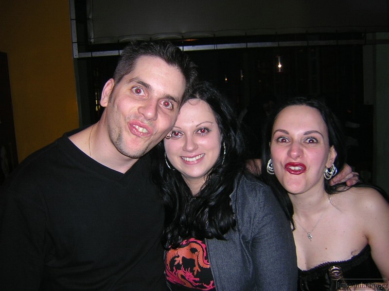 DSCN7631.JPG