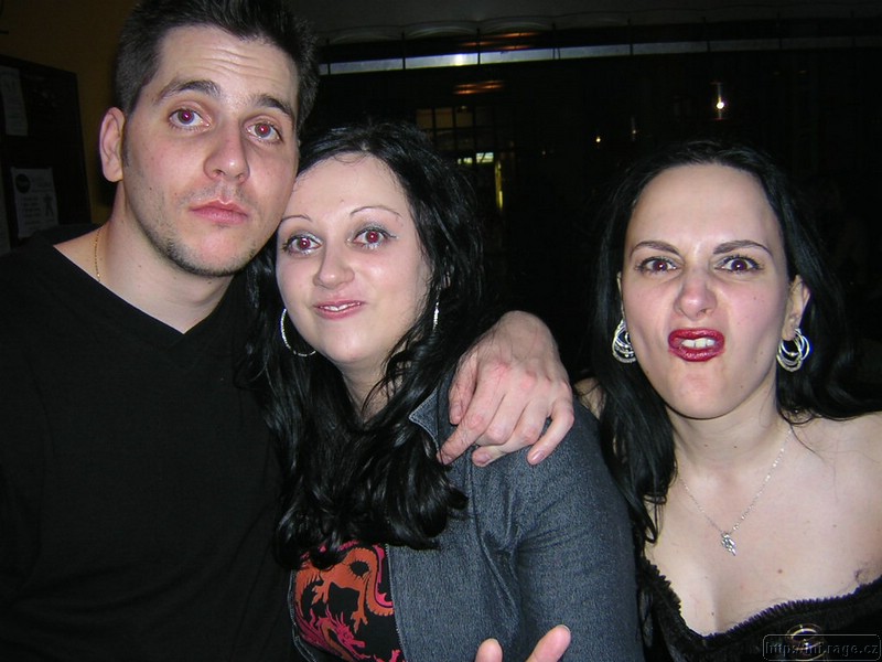 DSCN7632.JPG