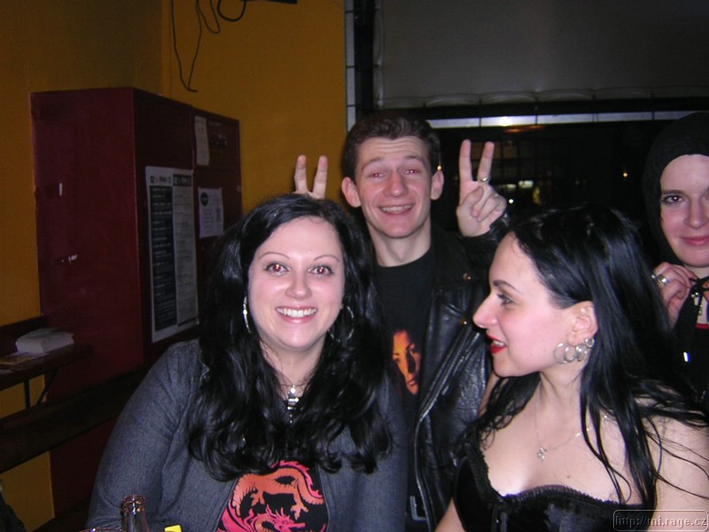 DSCN7634.JPG