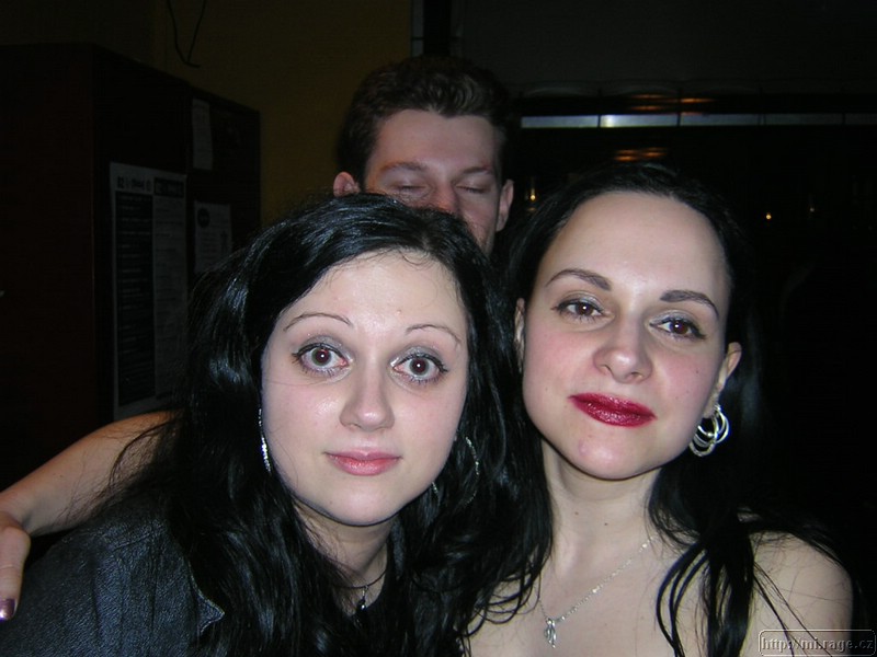 DSCN7635.JPG