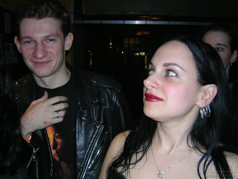 DSCN7636.JPG