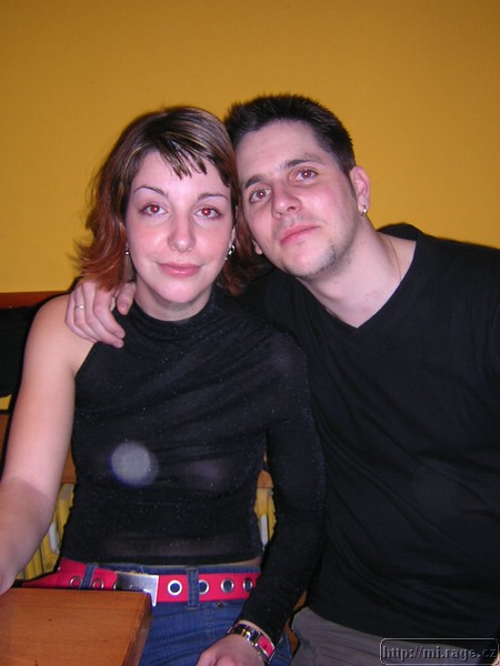 DSCN7637.JPG