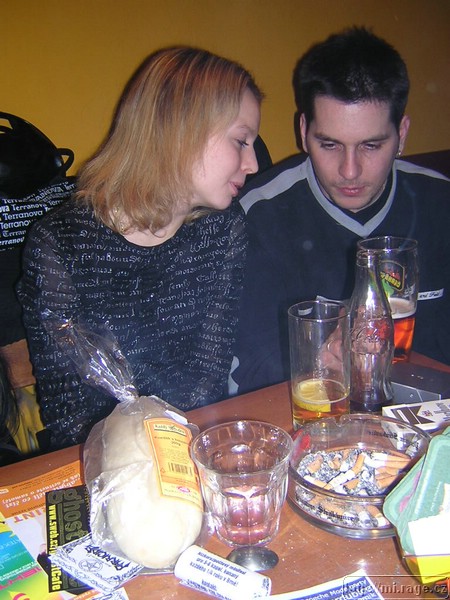 DSCN7638.JPG