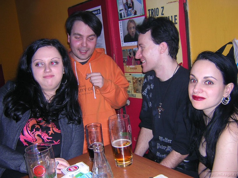 DSCN7639.JPG