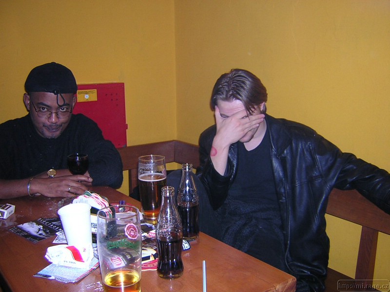 DSCN7640.JPG