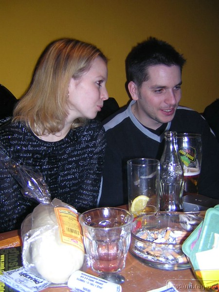 DSCN7641.JPG