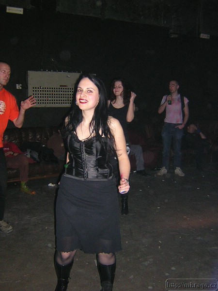 DSCN7646.JPG