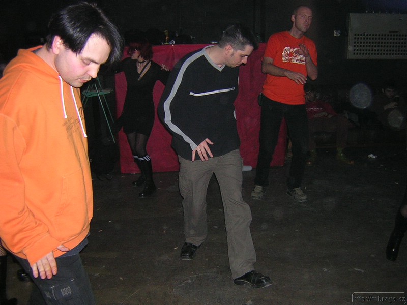 DSCN7647.JPG