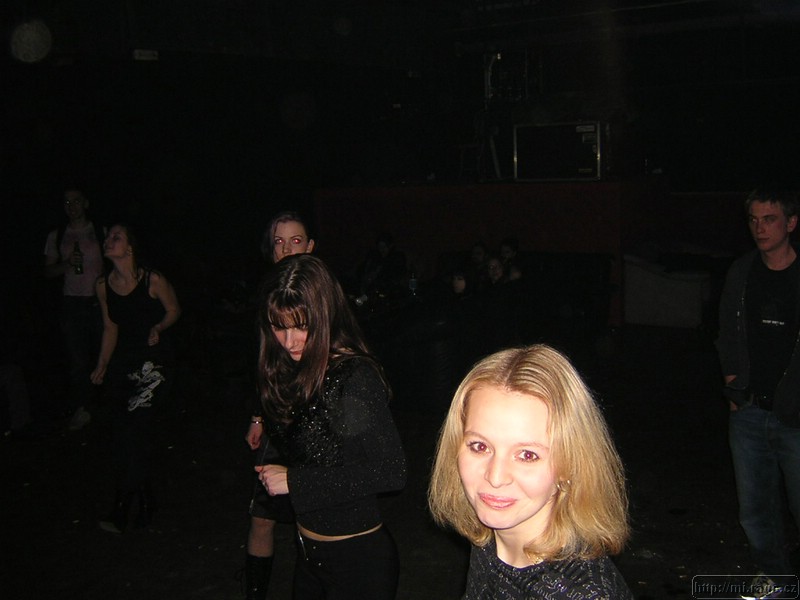 DSCN7649.JPG