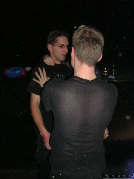 DSCN7650.JPG