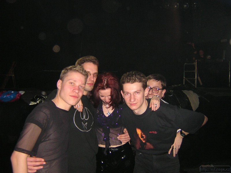 DSCN7653.JPG