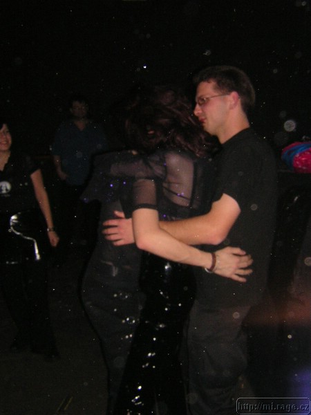 DSCN7656.JPG