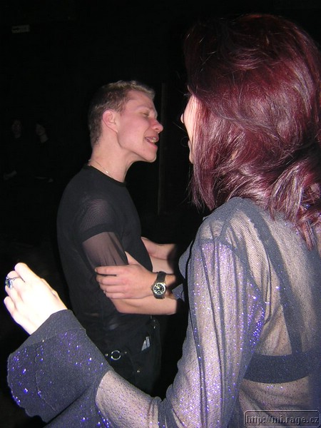 DSCN7659.JPG