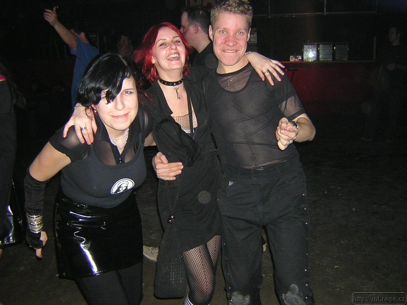 DSCN7664.JPG
