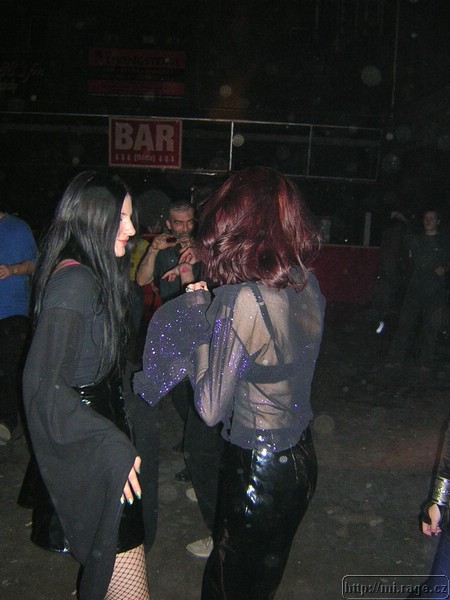 DSCN7665.JPG