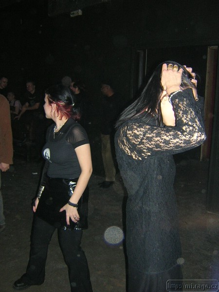 DSCN7666.JPG