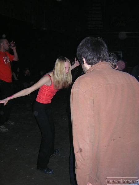 DSCN7668.JPG