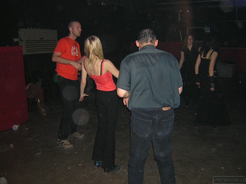 DSCN7669.JPG