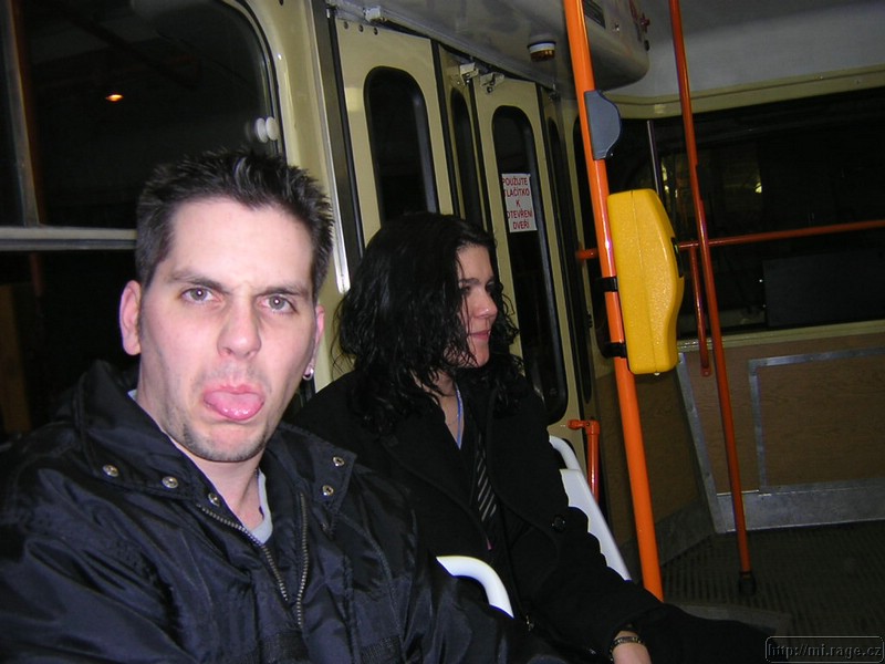DSCN7680.JPG