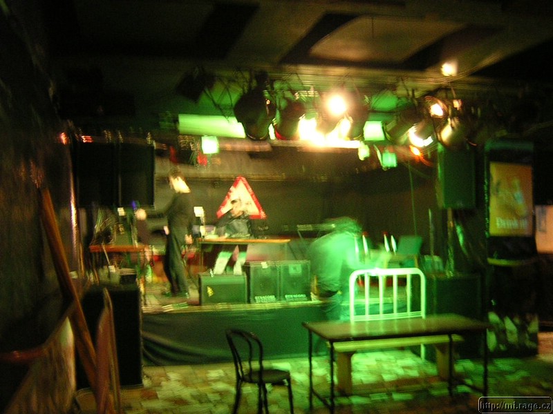 DSCN9220.JPG