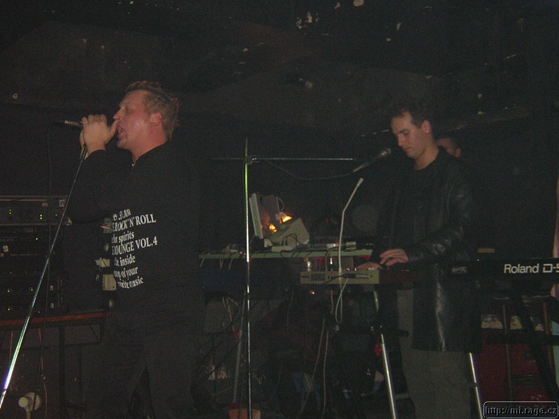 DSCN9231.JPG