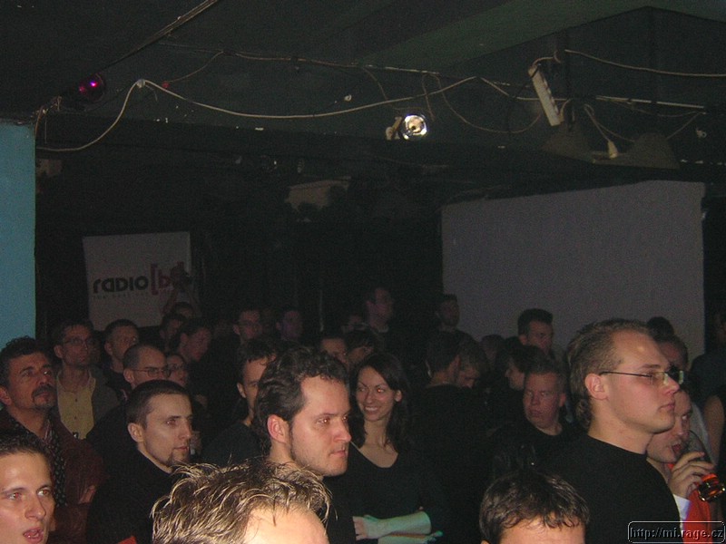 DSCN9232.JPG